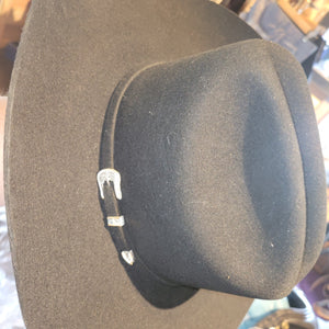 Stetson Oak Ridge Cowboy Hat