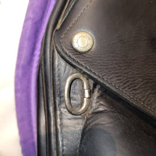 Load image into Gallery viewer, Devoucoux Makila Dressage Saddle