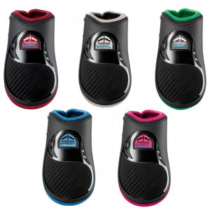 Veredus® Carbon Gel Vento™ Colors Ankle Boot