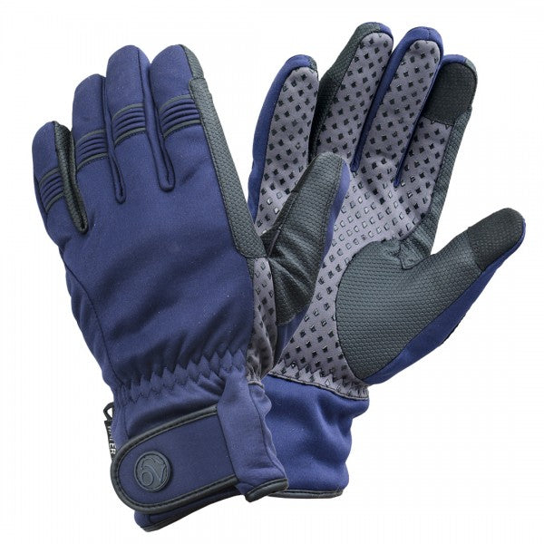Ovation Thermaflex Gloves