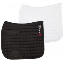 Load image into Gallery viewer, Catago FIR-tech Dressage Pad