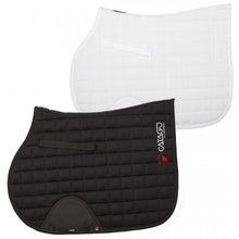 Load image into Gallery viewer, Catago FIR-tech Dressage Pad