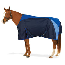 Load image into Gallery viewer, Pessoa Extreme 250g turnout blanket