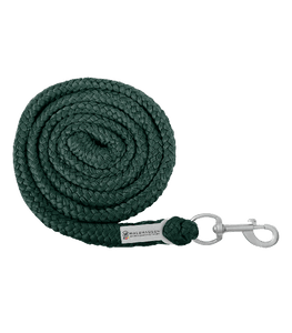 Lead Rope by Waldhausen