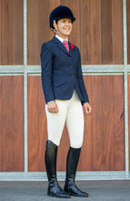 Load image into Gallery viewer, BARE Equestrian Tights -  Competition Tights