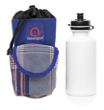 Load image into Gallery viewer, Single Water Bottle Holder by Kensington