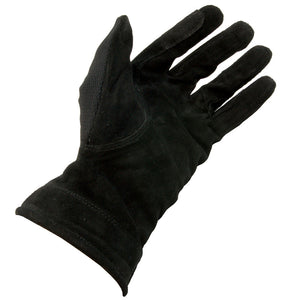 Exselle Limted Riding Gloves
