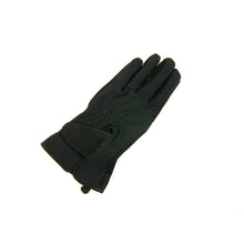 Load image into Gallery viewer, Exselle Limted Riding Gloves