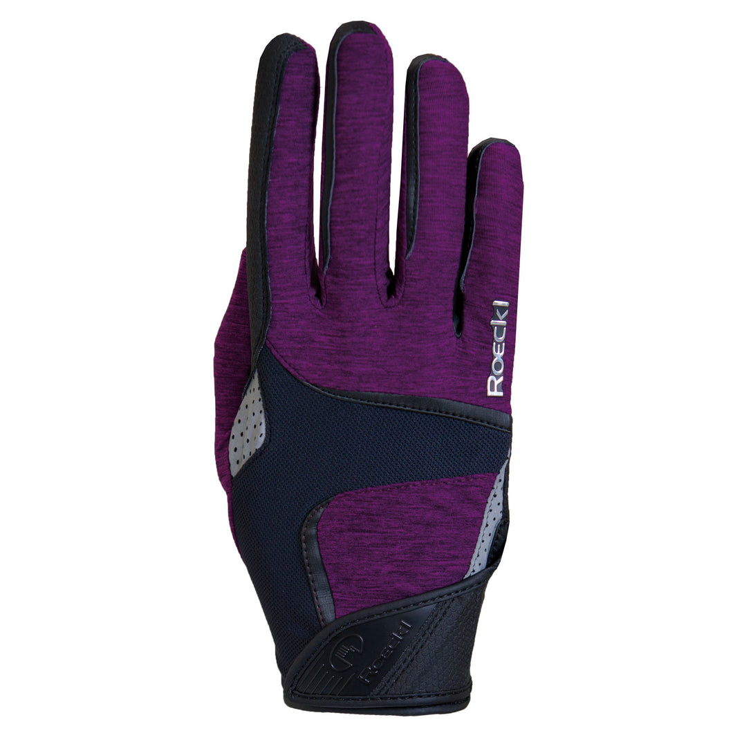 Roeckl Mendon Glove