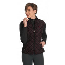 Load image into Gallery viewer, Romfh Hampton Quilted Vest