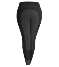 Load image into Gallery viewer, Calla Thermo Breeches