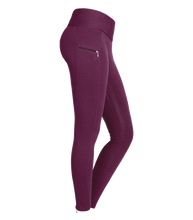 Load image into Gallery viewer, Dana Riding Tights/Leggings