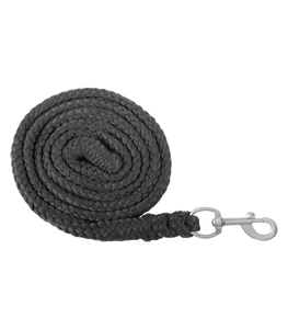 Lead Rope by Waldhausen