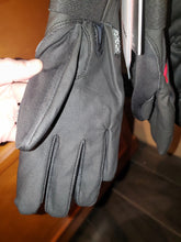 Load image into Gallery viewer, Roeckl Wismar Winter Gloves