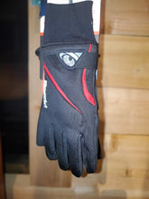 Load image into Gallery viewer, Roeckl Wismar Winter Gloves