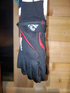 Roeckl Wismar Winter Gloves