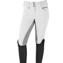 Load image into Gallery viewer, Romfh Isabella Full Seat Dressage Breech