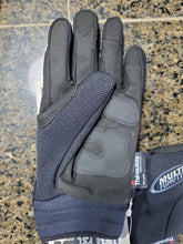 Load image into Gallery viewer, RSL WInter Riding Gloves