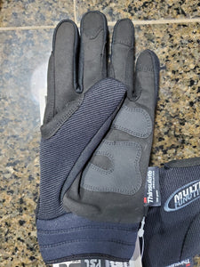 RSL WInter Riding Gloves