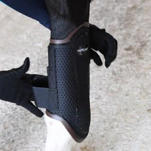 Load image into Gallery viewer, Thinline Flexible Filly Front Splint Boots