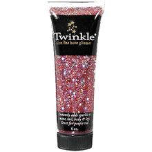 Load image into Gallery viewer, Twinkle Glitter